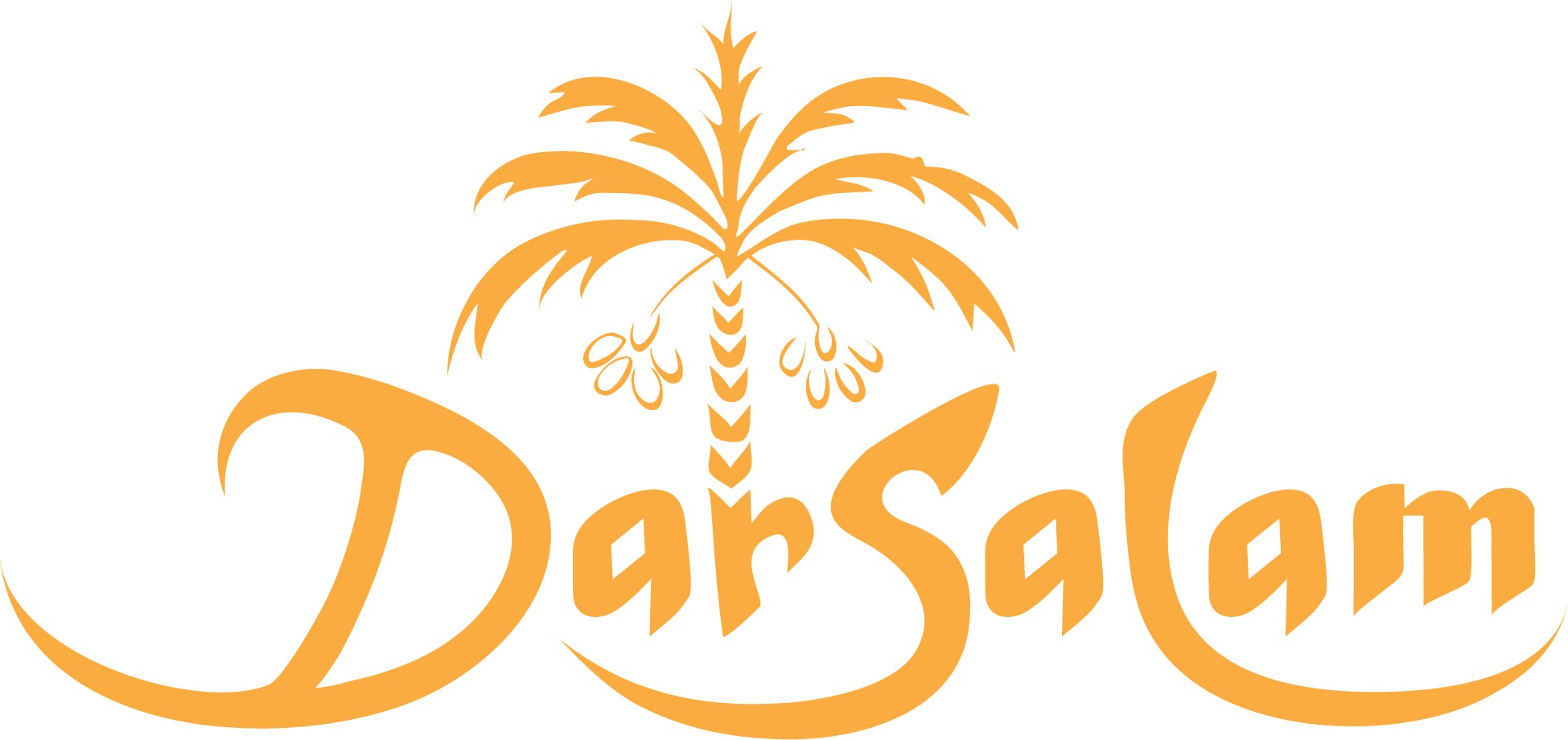 DarSalam Restaurant and Catering